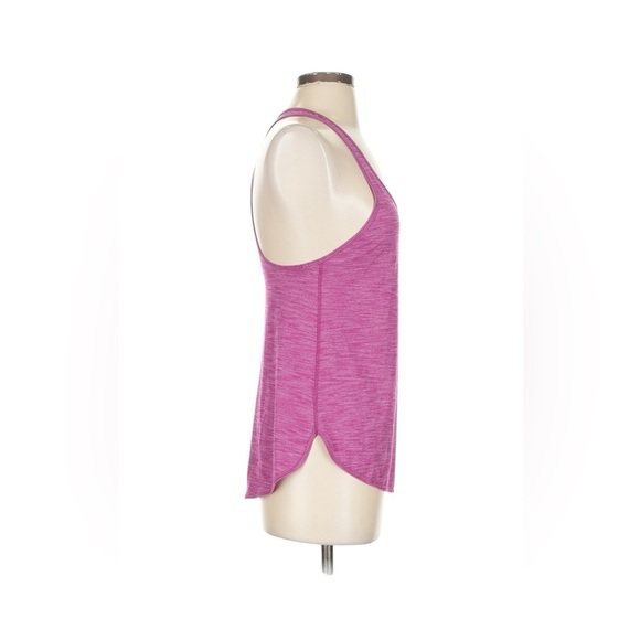Lululemon Swiftly Tech Racerback Tank 8 - Picture 4 of 7